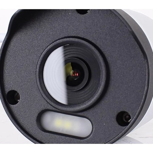 KAMERA 4W1 KENIK KG-T30HD5-I-W