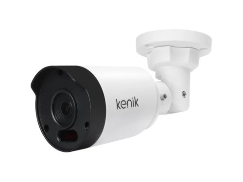 KAMERA 4W1 KENIK KG-T30HD5-I-W
