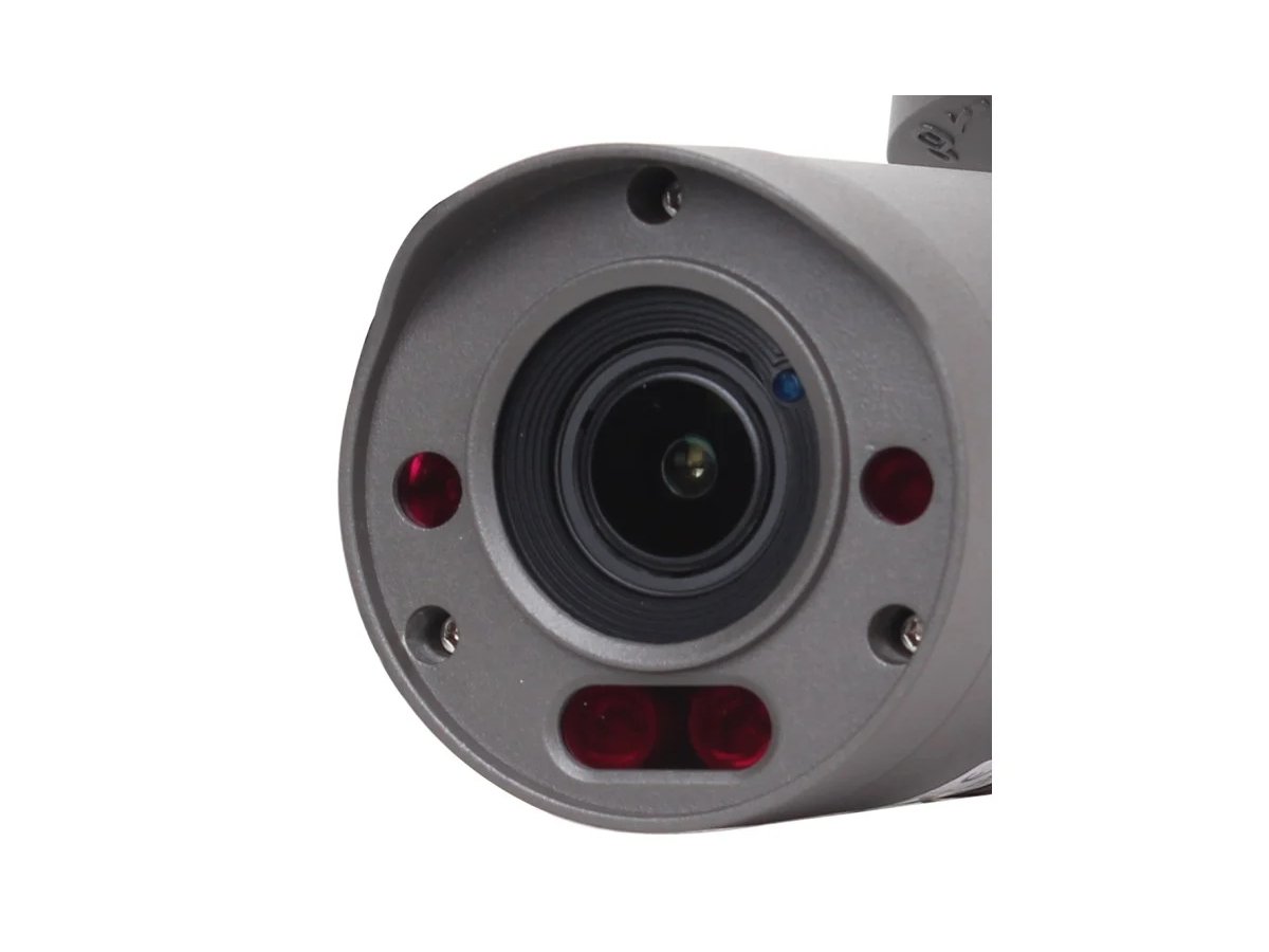 KAMERA 4W1 KENIK KG-T60HD5-V-I