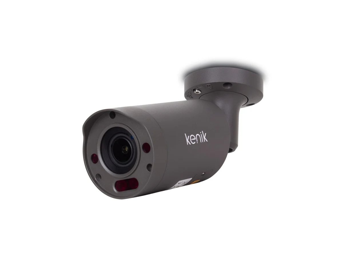 KAMERA 4W1 KENIK KG-T60HD5-V-I