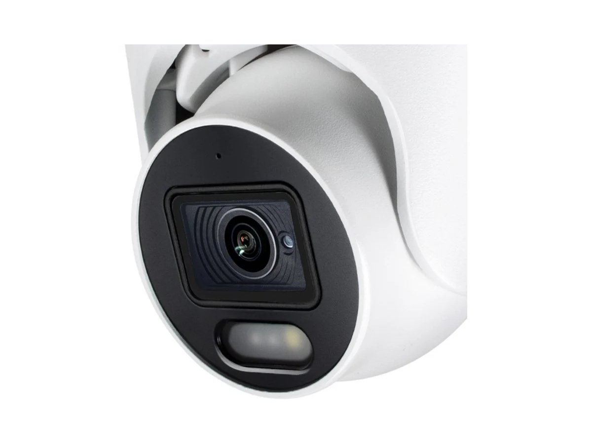 KAMERA IP KENIK KG-430DPA-E