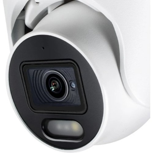 KAMERA IP KENIK KG-430DPA-E