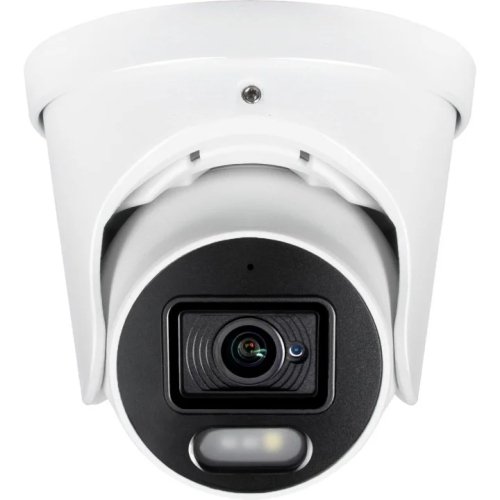 KAMERA IP KENIK KG-430DPA-E