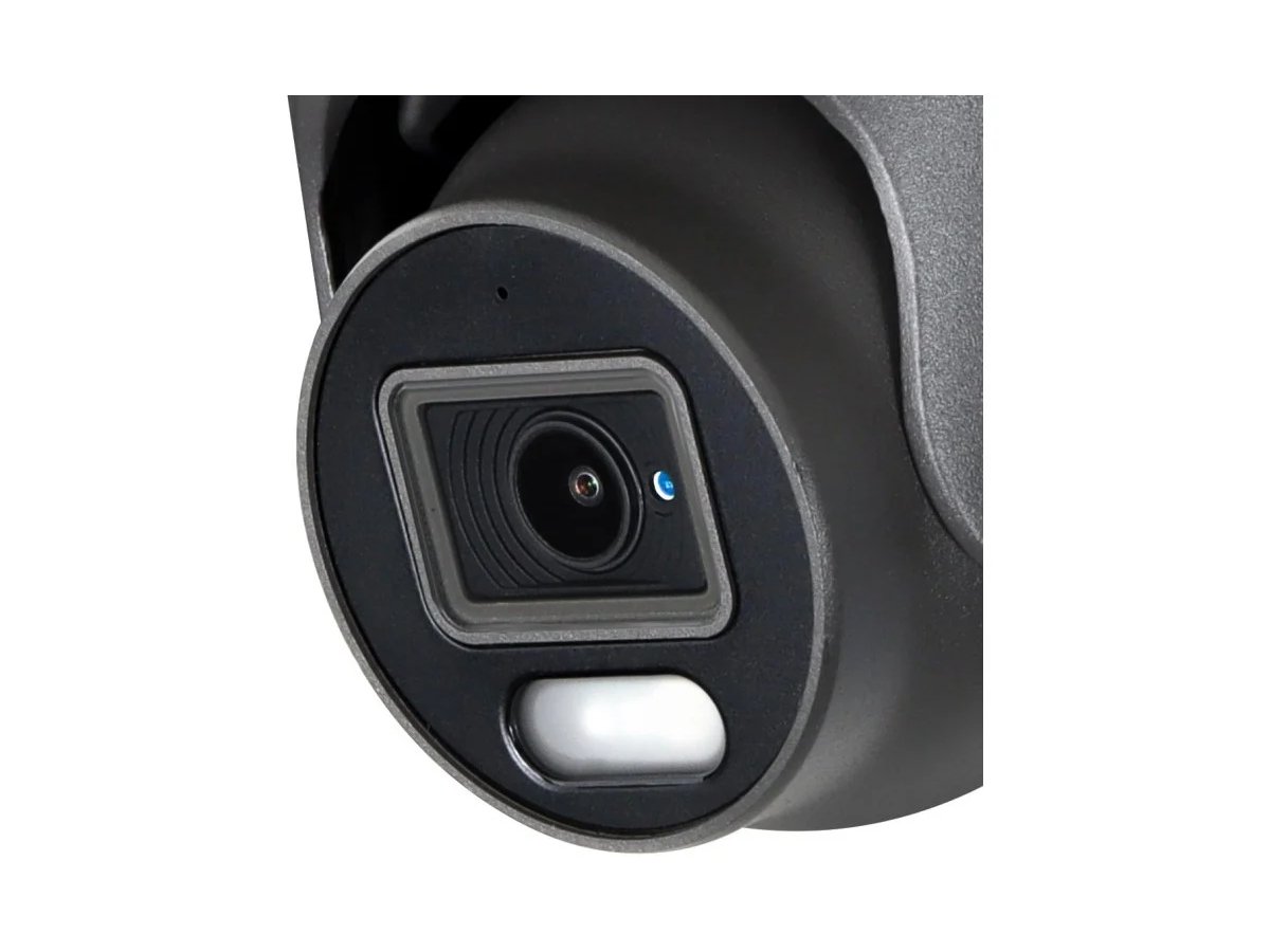 KAMERA IP KENIK KG-430DPA-E-G