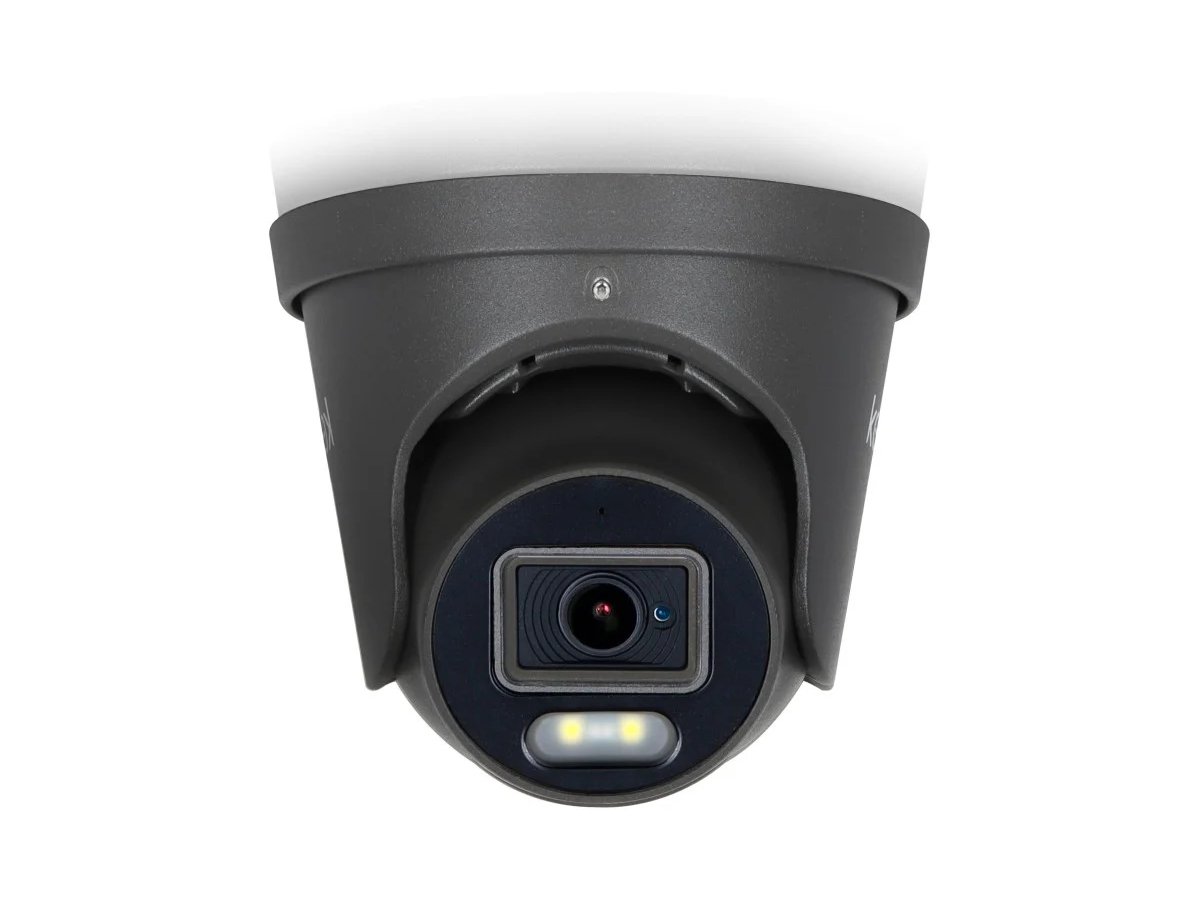 KAMERA IP KENIK KG-430DPA-E-G