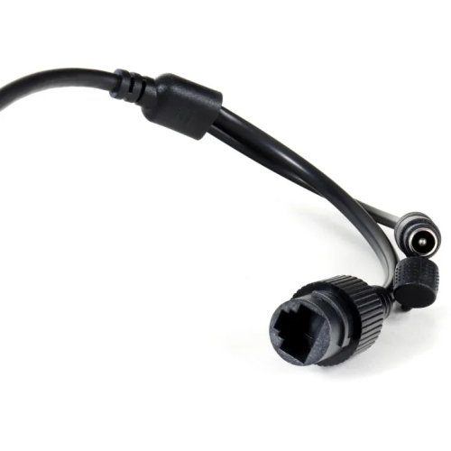 KAMERA IP KENIK KG-430DPA-E-G