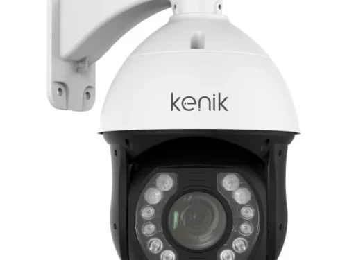 KAMERA IP KENIK KG-5232X-I