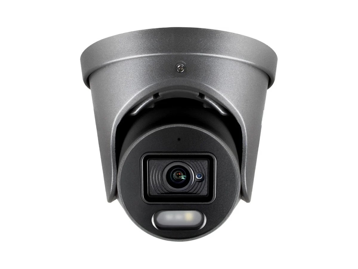 KAMERA IP KENIK KG-530DPA-L-G