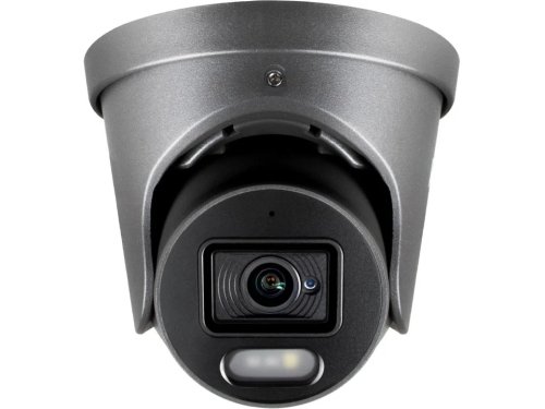 KAMERA IP KENIK KG-530DPA-L-G