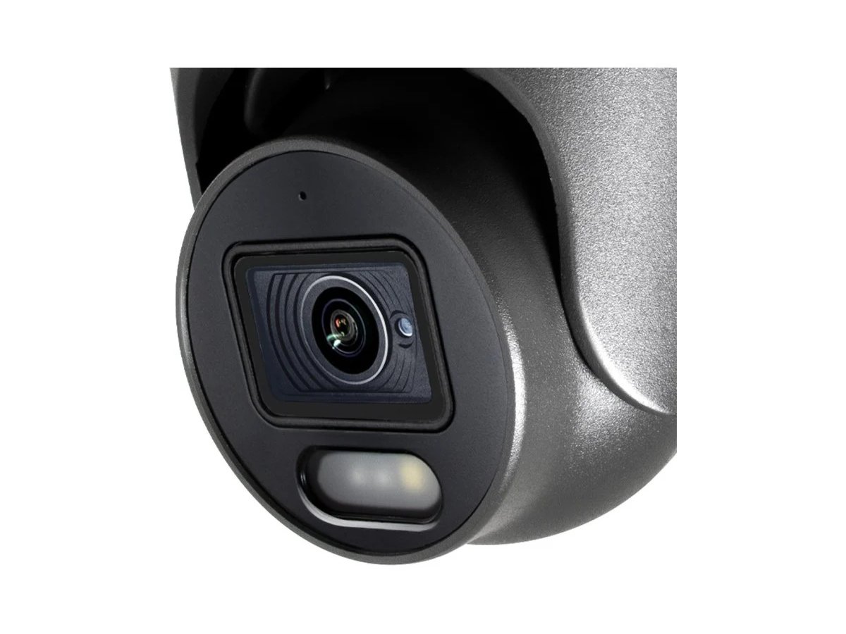 KAMERA IP KENIK KG-530DPA-L-G