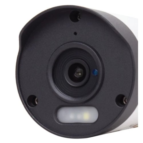 KAMERA IP KENIK KG-8130TAS-IL (2.8mm)