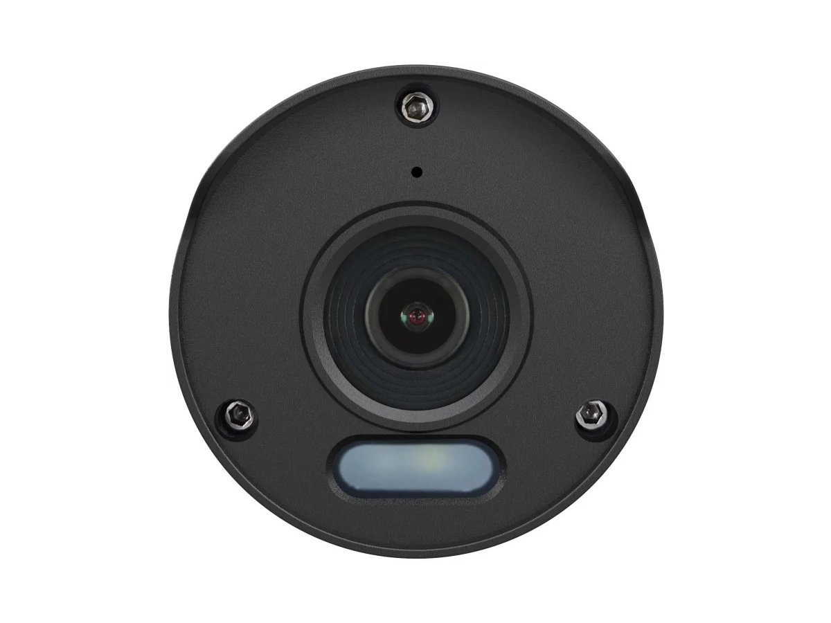 KAMERA IP KENIK KG-8130TAS-IL-G (2.8mm)