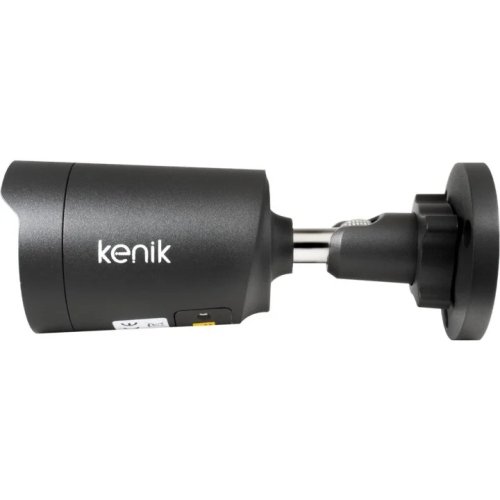 KAMERA IP KENIK KG-8130TAS-IL-G (2.8mm)