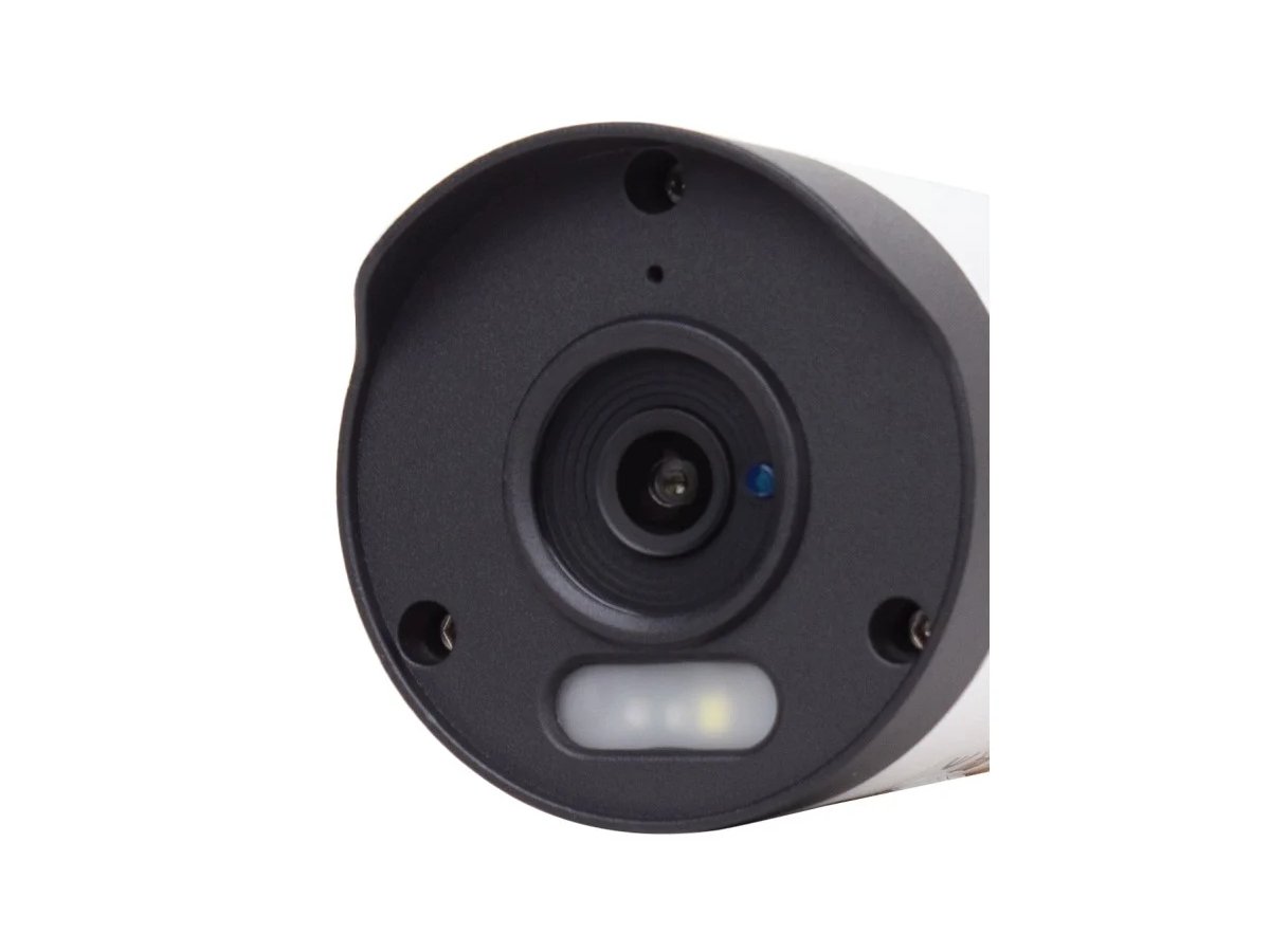 KAMERA IP KENIK KG-8340TAS-IL (2.8mm)