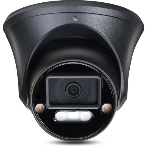 KAMERA IP KENIK KG-8430DAS-ILCD-B (2.8mm)