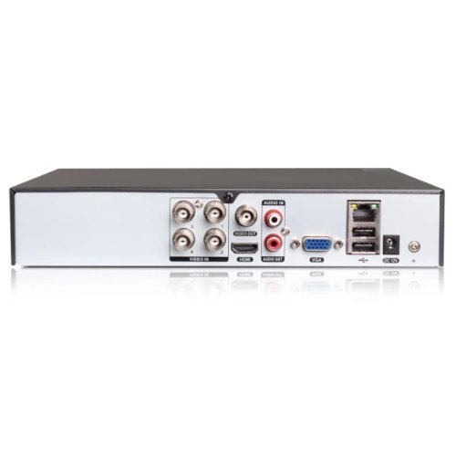 REJESTRATOR 5W1 KENIK KG-1354L-A2