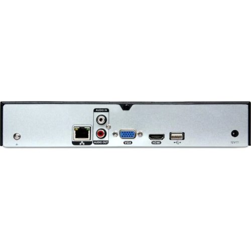 REJESTRATOR IP KENIK KG-NVR4018-V3