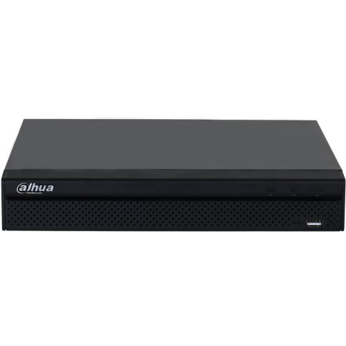 Zestaw monitoringu IP Dahua 4 kamery obrotowe 2MP+2MP z dyskiem 1TB