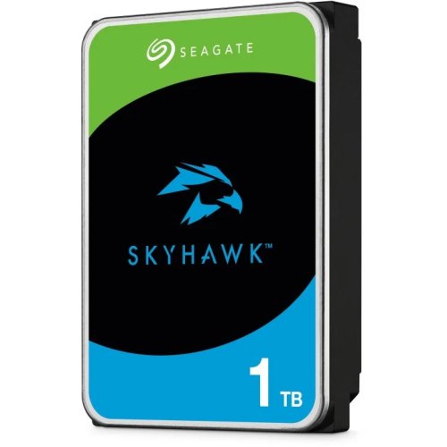 Zestaw monitoringu IP Kenik 4 kamery tubowe 5MPx 1TB
