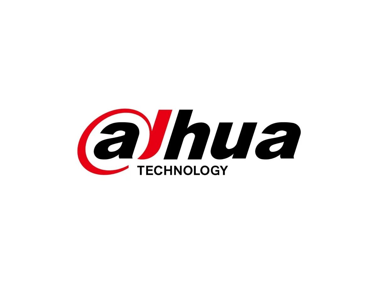 Zestaw monitoringu IP Dahua 4 kamery obrotowe 2MP+2MP z dyskiem 1TB